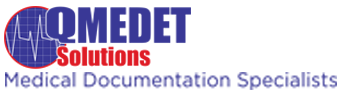 QMEDET Solutions
